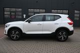 Volvo XC40 B3 DKG Plus Dark*FSHZG*H&K*BLIS*ACC - Volvo XC40: Plus Dark