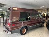 GMC Vandura Chevy G20 5,7 Starcraft - GMC Vandura: Van