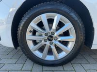 Audi A1 - Vorschau Bild 13