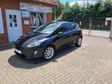 Ford Fiesta Titanium 1,0L TÜV 06/2027 - Ford Fiesta: 2.0