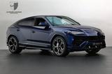 Lamborghini Urus FullADAS/Panorama/B&O/Style/ANIMA/Q-Citura - gebrauchte Lamborghini SUV & Geländewagen