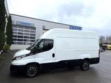 Iveco Daily 35S18 HiMat 3.0L LED AHK All-Asist H3 Appl - Iveco Daily 35s18