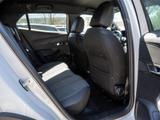 Peugeot 2008 1.2 Hybrid 110 Allure SHZ KAMERA ACC LED - Peugeot 2008 in Halle