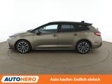 Toyota Corolla 1.8 Hybrid Team D Aut.*LED*ACC*CAM*PDC* - Toyota Corolla: Kombi