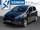 Ford B-Max 1.0 EcoBoost Titanium PDC Tempomat Bluetoo - Ford B-Max in Hannover