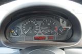 BMW 320i 110 KW150 PS *6Zylinder Automatik*1Hand - BMW: Zylinder