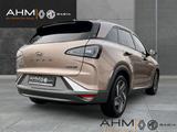 Hyundai NEXO Premium WASSERSTOFF !HÄNDLER/EXPORT! - Hyundai NEXO SUV