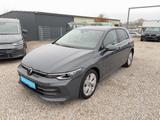 Volkswagen Golf Style eHybrid CarPlay+Matrix+ACC+AHK+LED - Volkswagen Golf Gebrauchtwagen