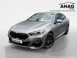 BMW 220i xDrive Gran Coupé - BMW 220 Gran Coupé aus 2024