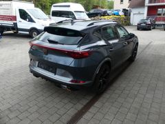 CUPRA Formentor VZ e-Hybrid