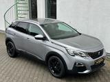 Peugeot 3008 Active *360Kam *Navi *SHZ *Servive gepflegt - Peugeot 3008 in Mannheim