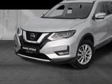 Nissan X-Trail EINPARKHILFE*BC*LMF - gebrauchte Nissan X-Trail aus dem Jahr 2021