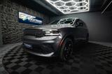 Dodge Durango 3.6 V6 GT 4x4 Night-Paket Modell 22 LED - Dodge Durango Gebrauchtwagen in Leipzig