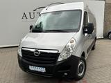 Opel Movano 2.3 D (CDTI) L2H2 DPF 2WD VA 3-Sitzer - Opel Movano in Duisburg