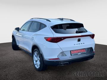 Cupra Formentor - 3