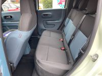 Fiat Grande Panda - Vorschau Bild 14