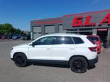 Skoda Karoq Style/LED/NAVI/PDC/EL.HECK/FAHRERSITZ MEMO - Skoda Karoq Gebrauchtwagen