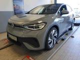 Volkswagen ID.5 Pro Performance - VW ID.5 Gebrauchtwagen