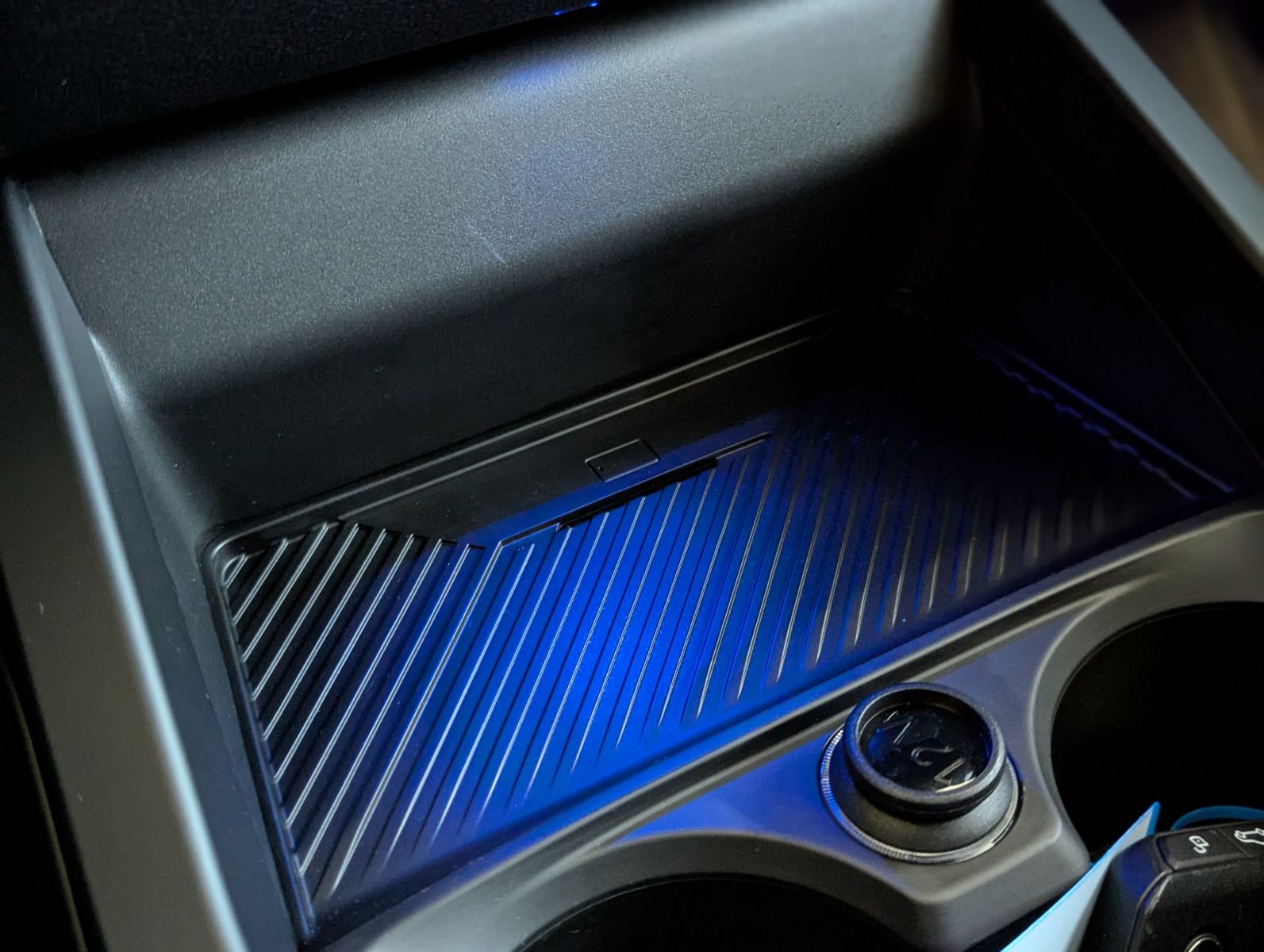 BMW 120 i M-Sport LED-Adaptiv AHK Kamera 18" - Image 20