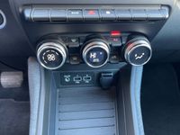 Renault ZOE - Vorschau Bild 16