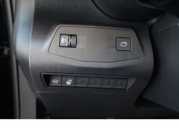 Citro�n Berlingo Plus M