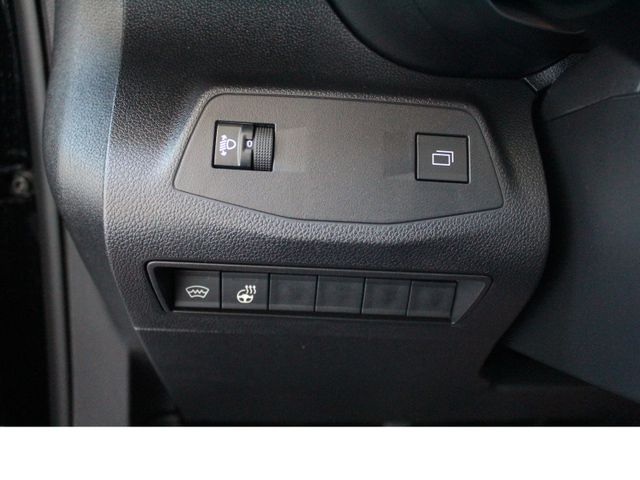 Citro�n Berlingo Plus M