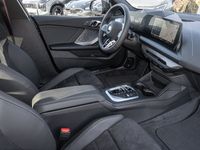 BMW 218 Gran Coupé - Vorschau Bild 4