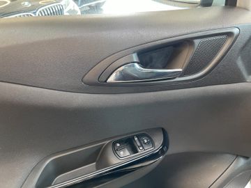 Opel Corsa E Edition *TEMPOMAT*KLIMA*STYLE-PAKET*