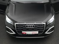 Audi Q2 - Vorschau Bild 32