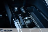Peugeot 3008 - Vorschau Bild 11