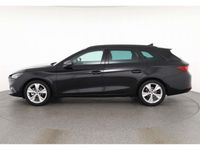 Seat Leon - Vorschau Bild 5