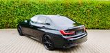 BMW Bmw M340i Individual/360° Kamera H&K Standheizng - BMW M340i: Privatanbieter