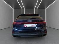 Audi A5 - Vorschau Bild 7