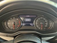Audi A4 - Vorschau Bild 9