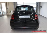 Fiat 500 - Vorschau Bild 5