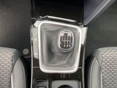 KIA XCeed 1.0T 100 VISION NAVI STD KIA XCeed 1.0T 100 VISION NAVI STD