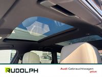 Audi A6 Allroad - Vorschau Bild 26