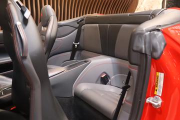 صورة مصغرة 17 لـ 2018 Ferrari PORTOFINO