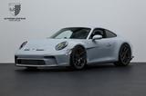 Porsche 992 S/T 1 of 1963 Matrix-LED/Lift/BOSE/Leder/PPF - Porsche 992 in Ludwigshafen