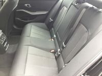 BMW 320 - Vorschau Bild 18