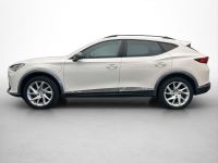Cupra Formentor - Vorschau Bild 5
