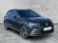 Seat Arona - Vorschau Bild 7