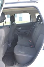 Dacia Duster - 12
