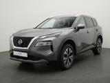 Nissan X-Trail N-Connecta APPS+NAVI+360KAMERA+SITZHZG - Nissan X-Trail Gebrauchtwagen in Köln