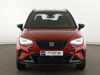 Seat Arona - Vorschau Bild 3
