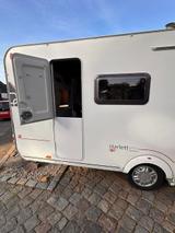 Sterckeman Eltern aufgepasst: STARLETT 477 PE COMFORT KIDS  - Sterckeman Starlet
