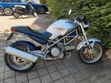 Ducati 620ie - Offers matching your search criteria