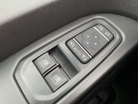 Renault Trafic - Vorschau Bild 13