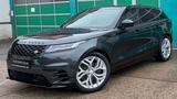 Land Rover Range Rover Velar 2.0 D200 R-DYNAMIC SE AWD