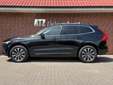 Volvo XC60 2.0 Core 2WD 1.HD*Automatik*Scheckheft* - Volvo XC60 Core mit Diesel-Antrieb